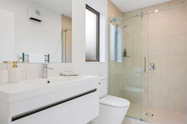 6 Lintott Street Kaiapoi_12