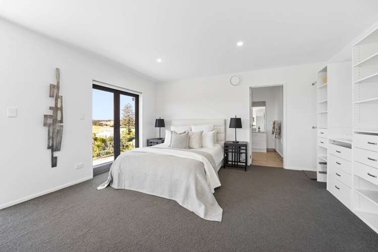 133 Waitea Road Muriwai_18