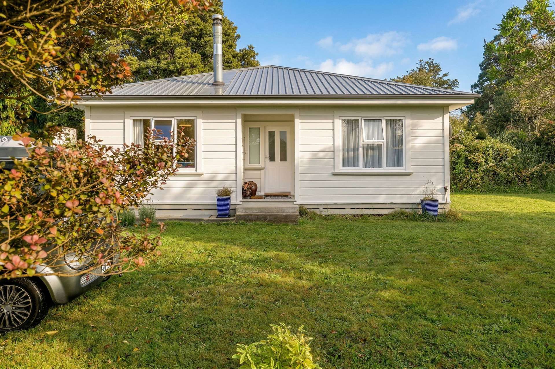 26 Mangamutu Road Pahiatua_0