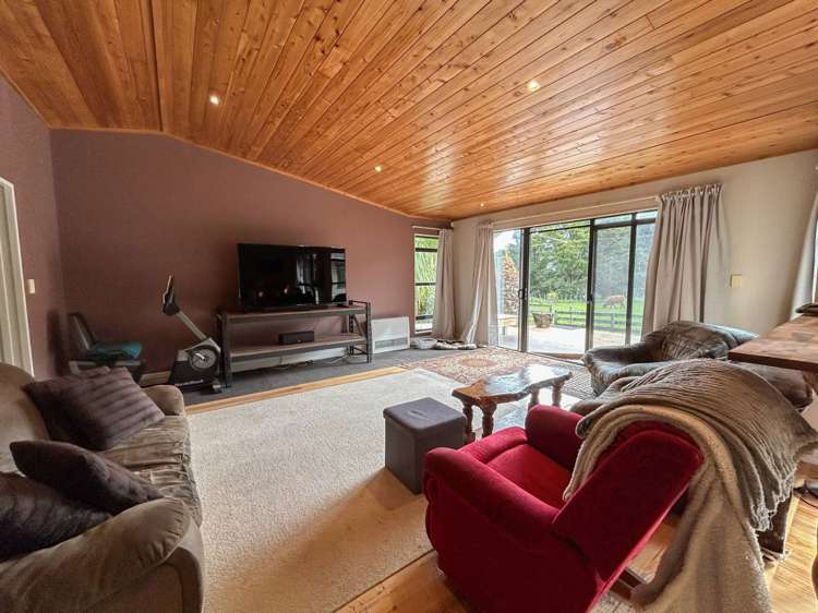 529 Whatitiri Road Poroti_2