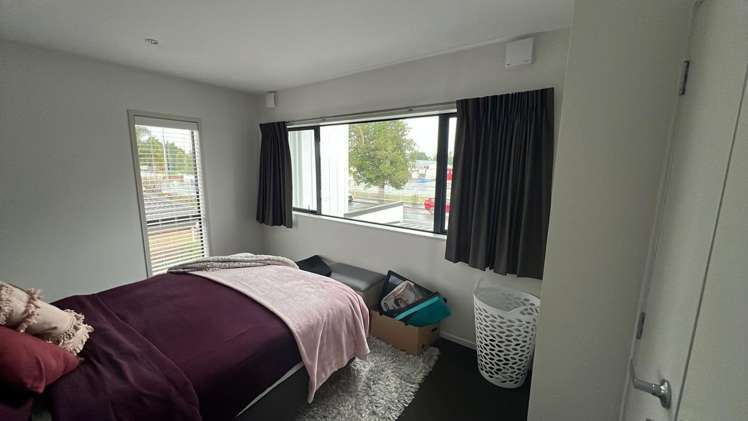 11/195 Massey Street 1067_9