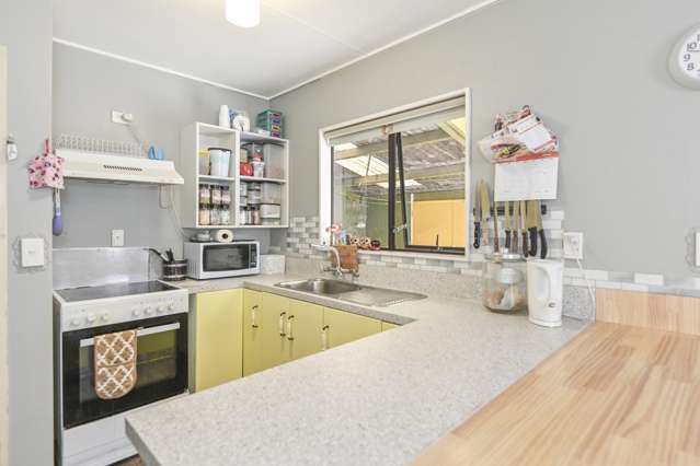 411B Jervois Street Mayfair_4