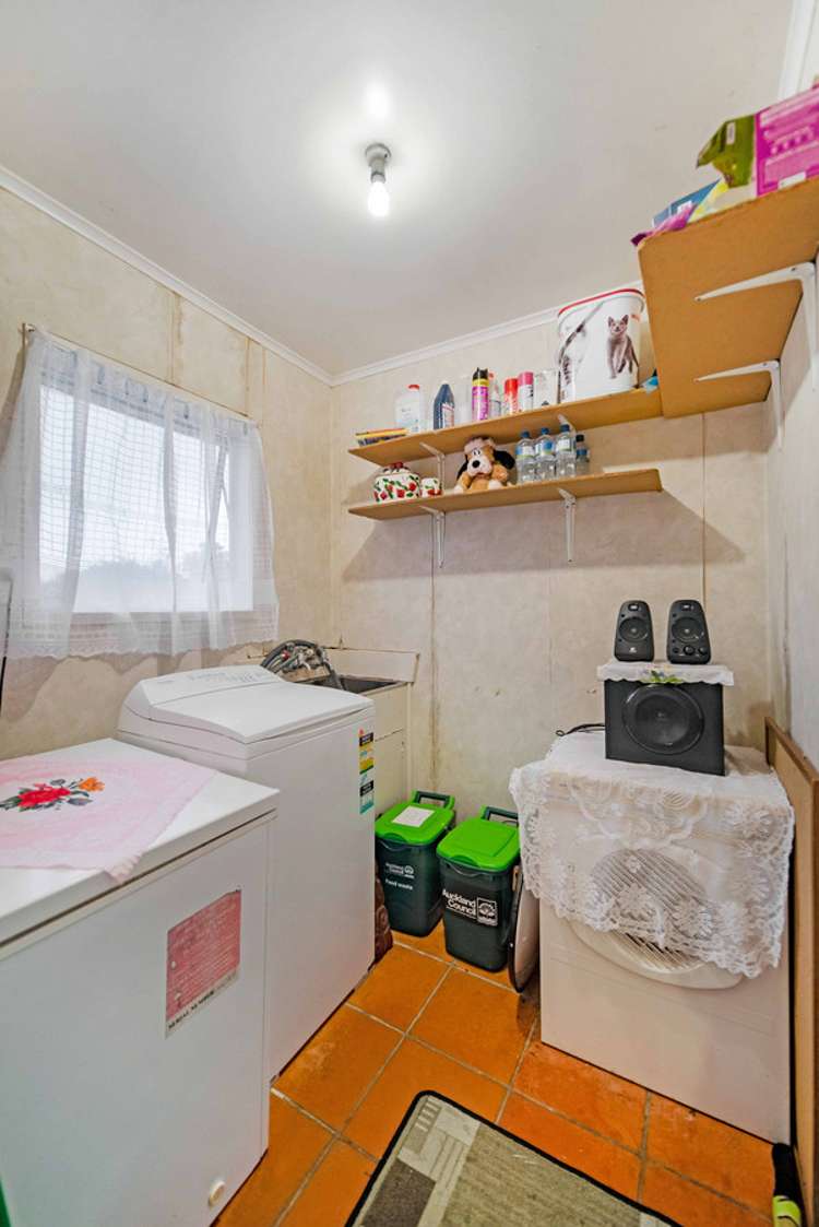 19 Fairdale Avenue Red Hill_10