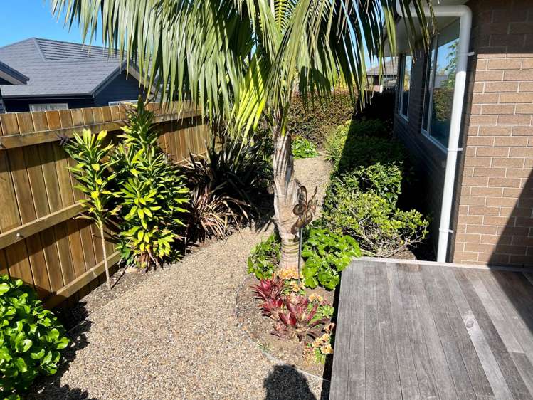 3 Dennis Yates Way Kerikeri_12