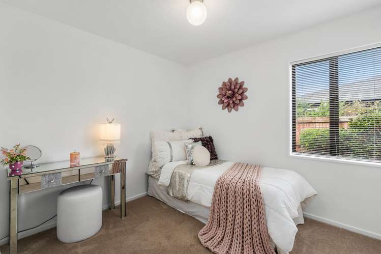 38A Beauford Place Parklands_13