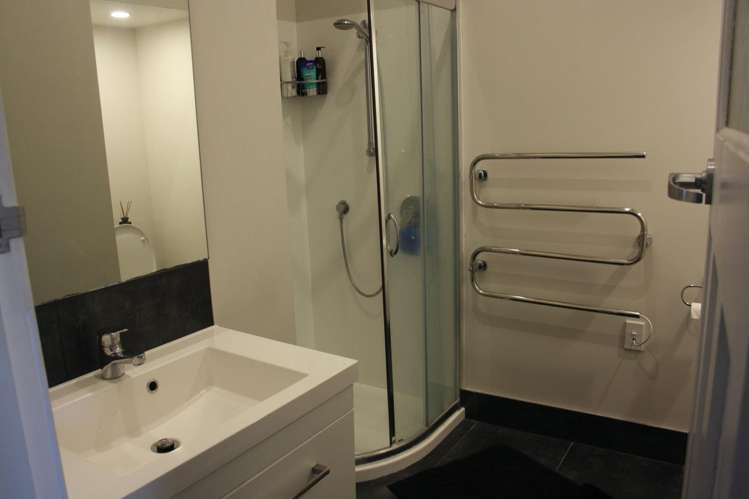 155 Landscape Road Mount Eden_11