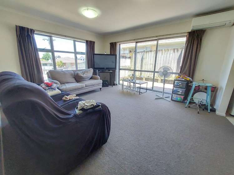 21B Lorne Street 1107_6