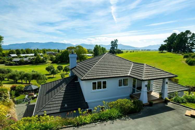 23 Pine Hill Rise Fairhall_22