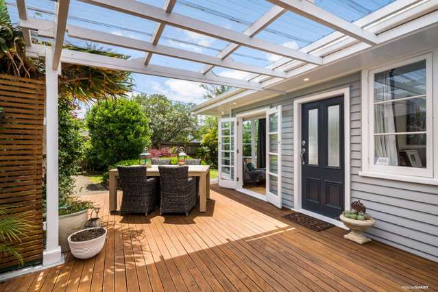 55 Totara Road Te Atatu Peninsula_1