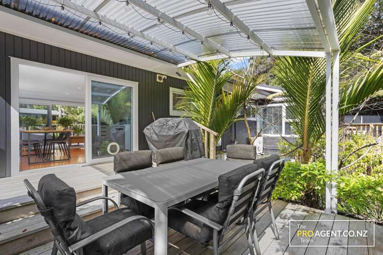 26 Daffodil Street Titirangi_17