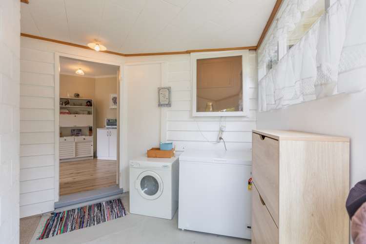 134 Porangahau Road Waipukurau and Surrounds_18