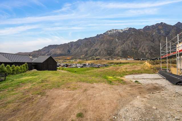 36 Cunninghams Drive Jacks Point_4