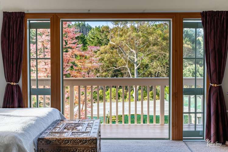 70 Rototuna Rd Pouto_25