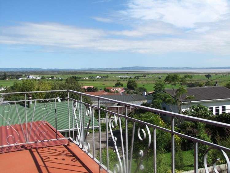 222 Waikiekie Road Thames_31