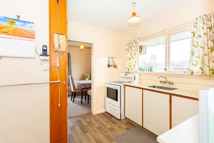 1/69 Moffat Drive Lincoln_10