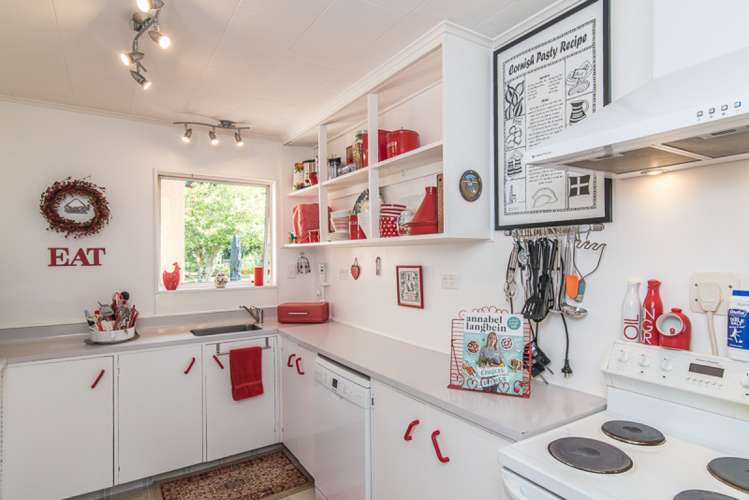 34 Park Avenue Waikanae_18