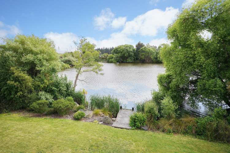 5/548 Williams Street Kaiapoi_20