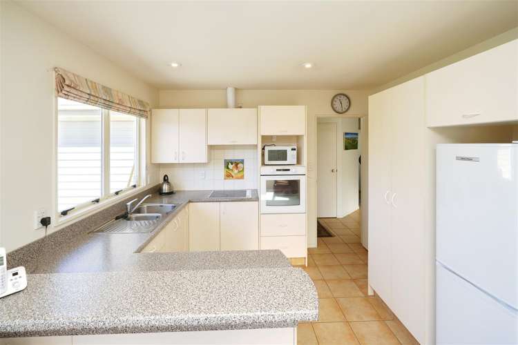 169c Highsted Road Casebrook_5