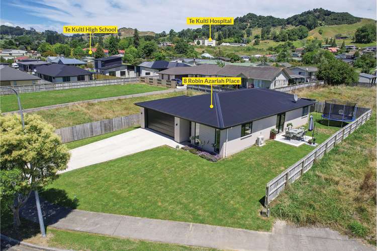 8 Robin Azariah Place Te Kuiti_23