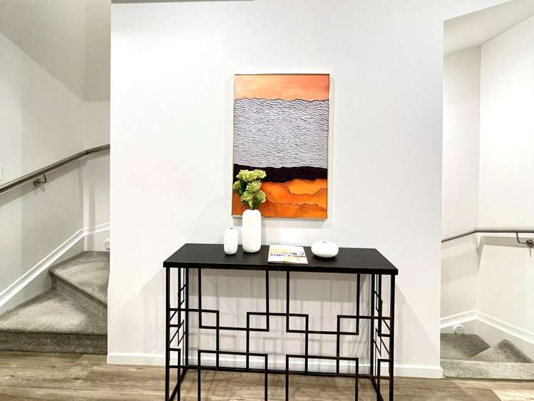3B Hemsway Place_5