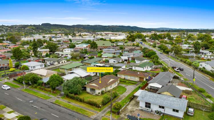 1/69 Settlement Road Papakura_15