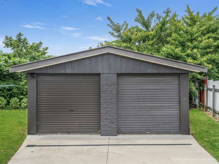 24A Euan Street Mangakakahi_18