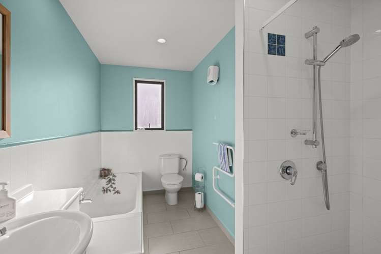 58 Rossmore Terrace Cashmere_21