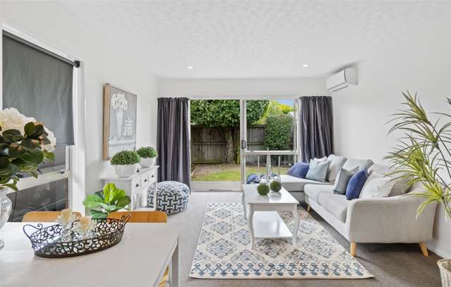 3/33 Wrights Road Addington_1