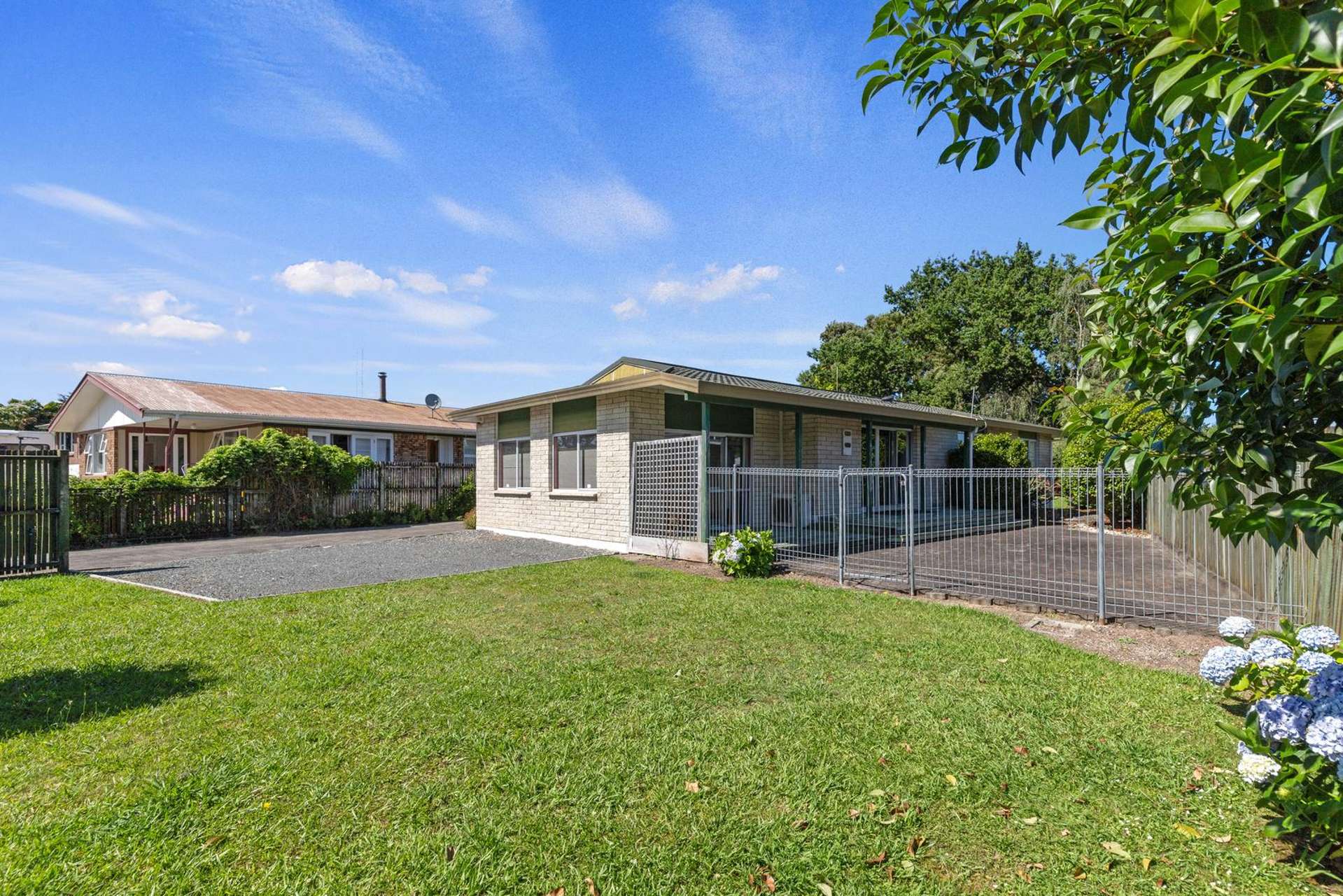 20 Churchill Avenue Te Aroha_0