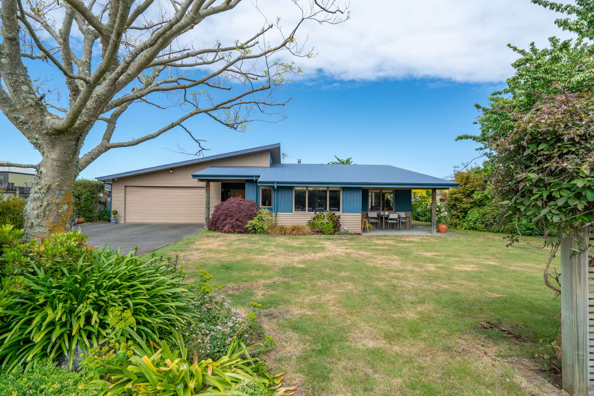 30 Stanley Street Wharewaka_0