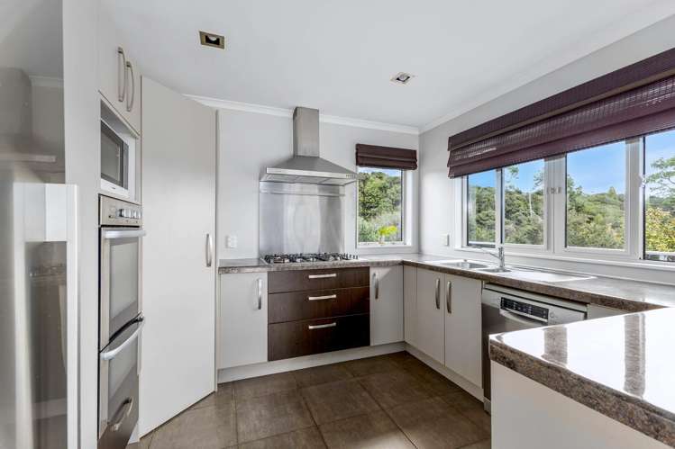 17 Carol Lee Place Albany Heights_8