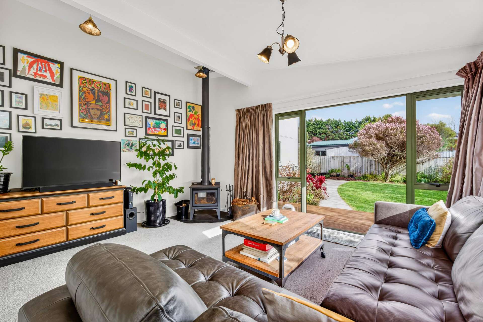 4B Wech Drive Warkworth_0