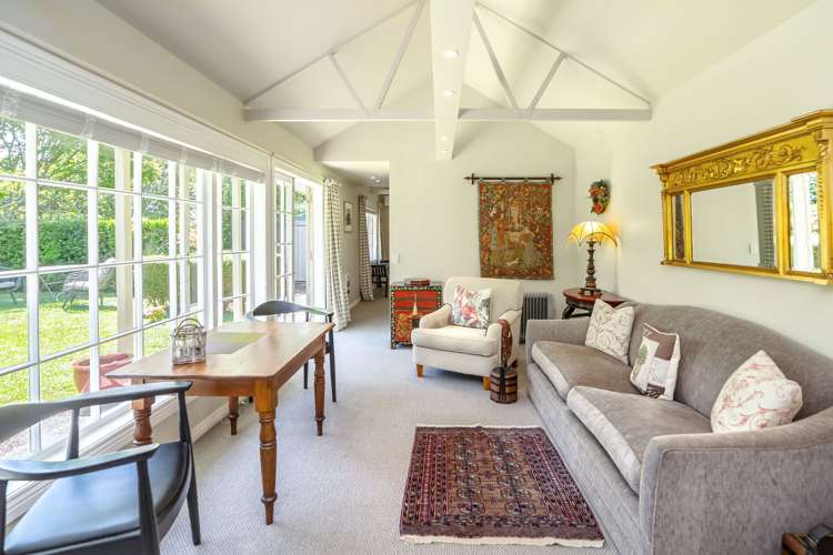 9b Udy Street Greytown_1