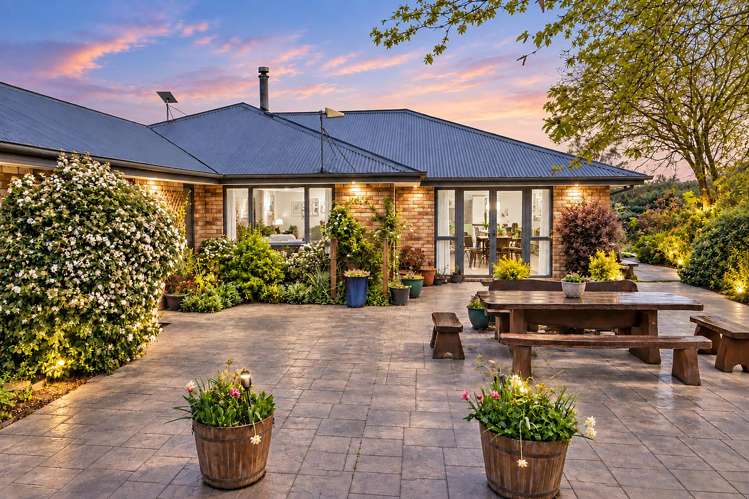 261 Catherwoods Road Cust_41