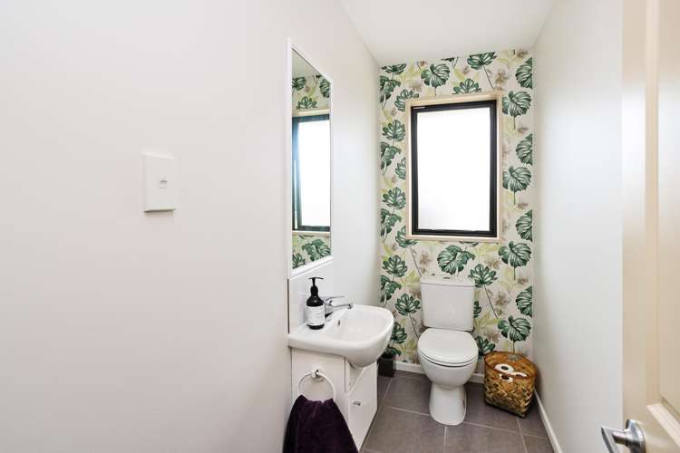 5 Kirkoswald Street Wallacetown_17