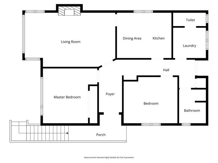 363 South Road Caversham_22