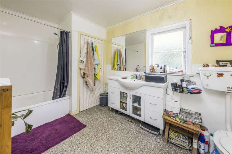 81 Kayes Road Pukekohe_5