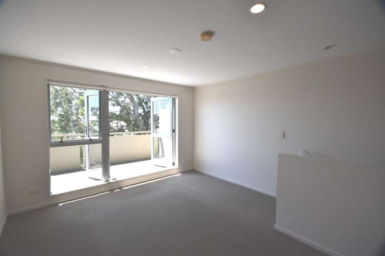 330/26 Morningside Drive Morningside_10