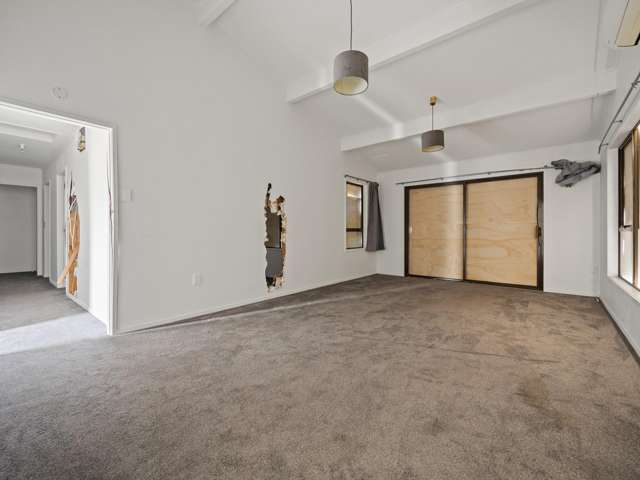 16 Camden Place Pukete_3