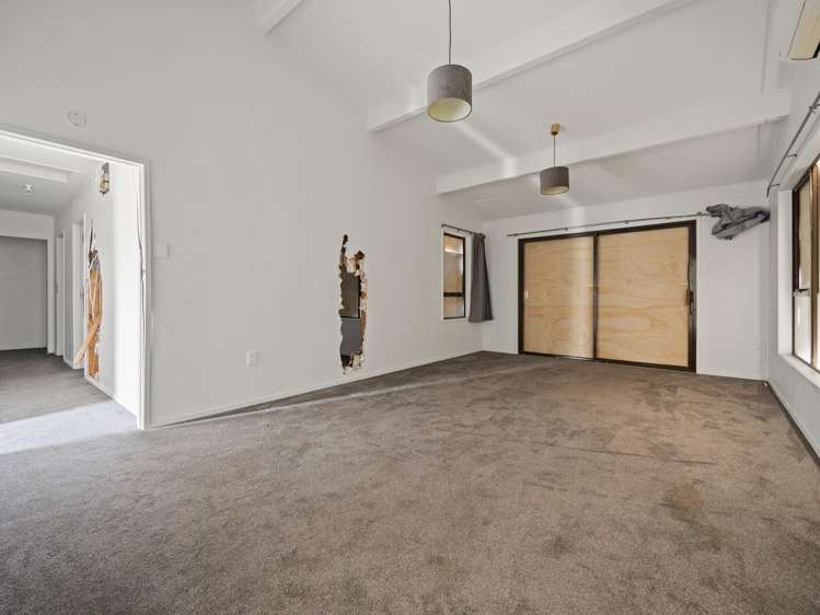16 Camden Place_3