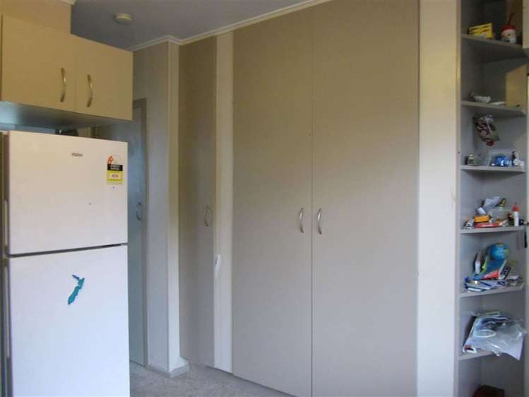 87 Consols Street Waihi_6