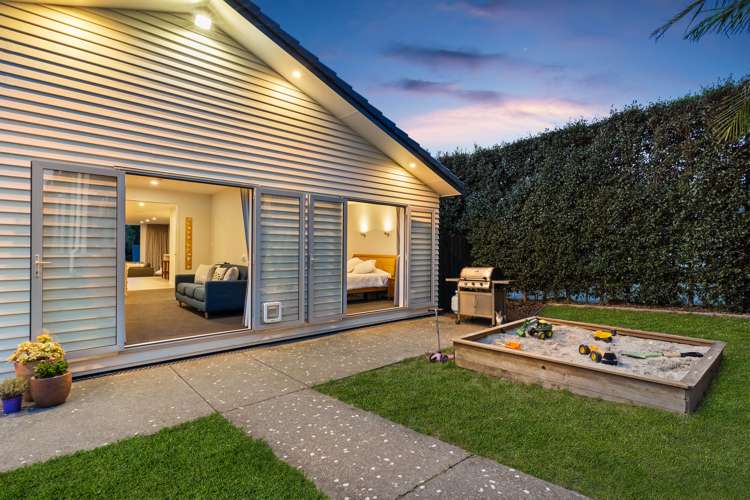 54 Tahapa Crescent Meadowbank_12