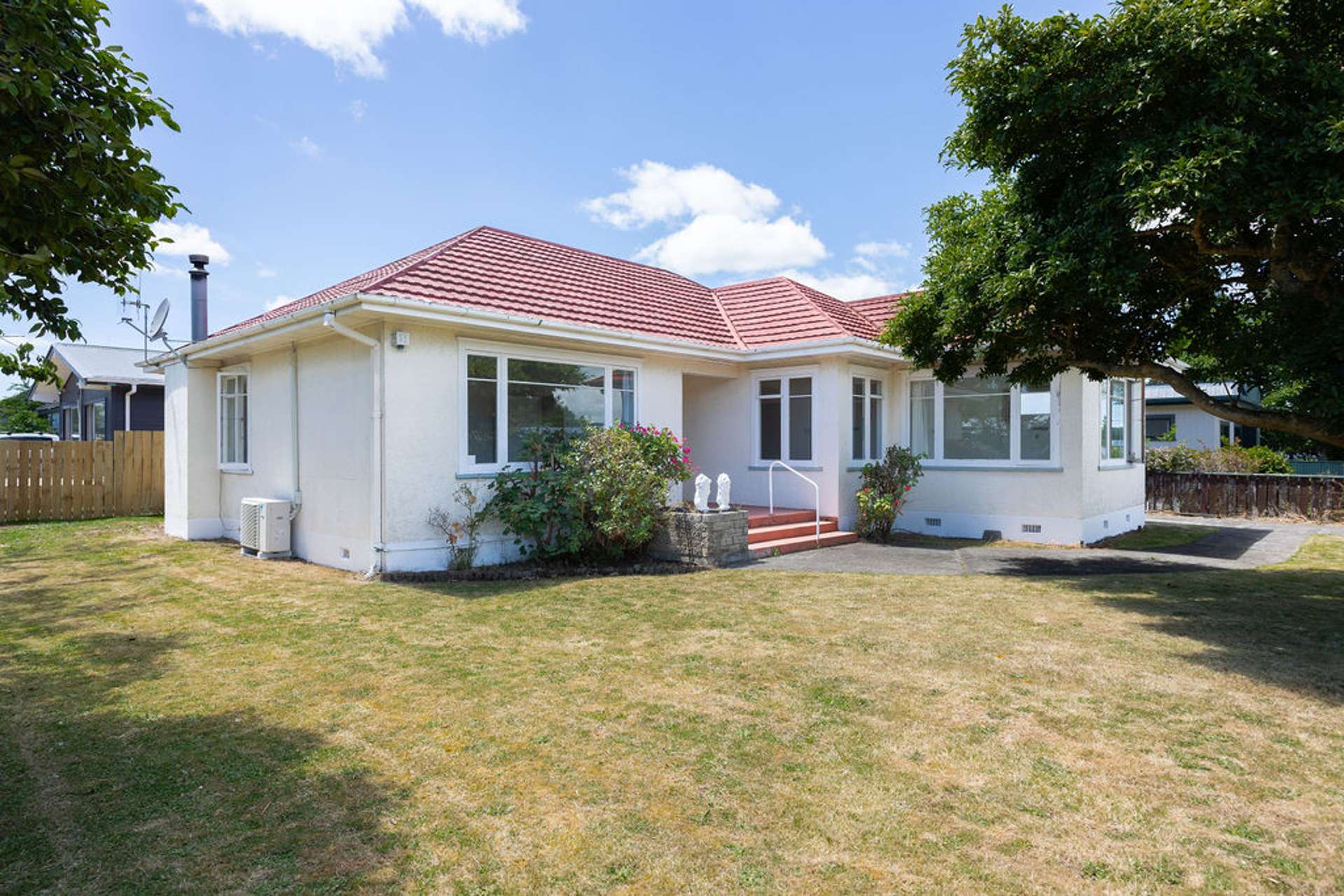 3 Swinburn Street Dannevirke_0