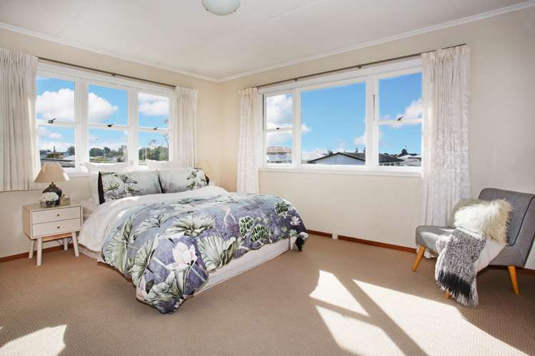 26 Lawrie Avenue Pukekohe_5