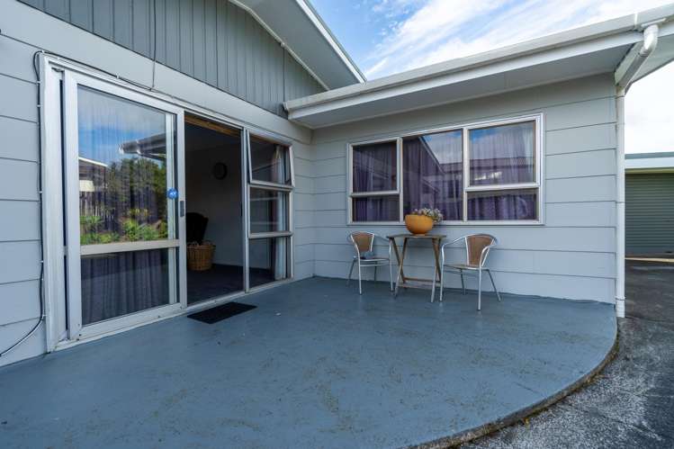 64 Tapper Crescent Tikipunga_26
