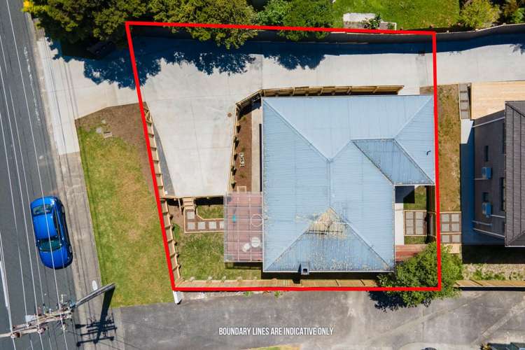 130 Atkinson Road Titirangi_21