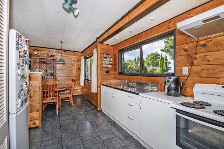 688 Maungakaramea Road Maungakaramea_5