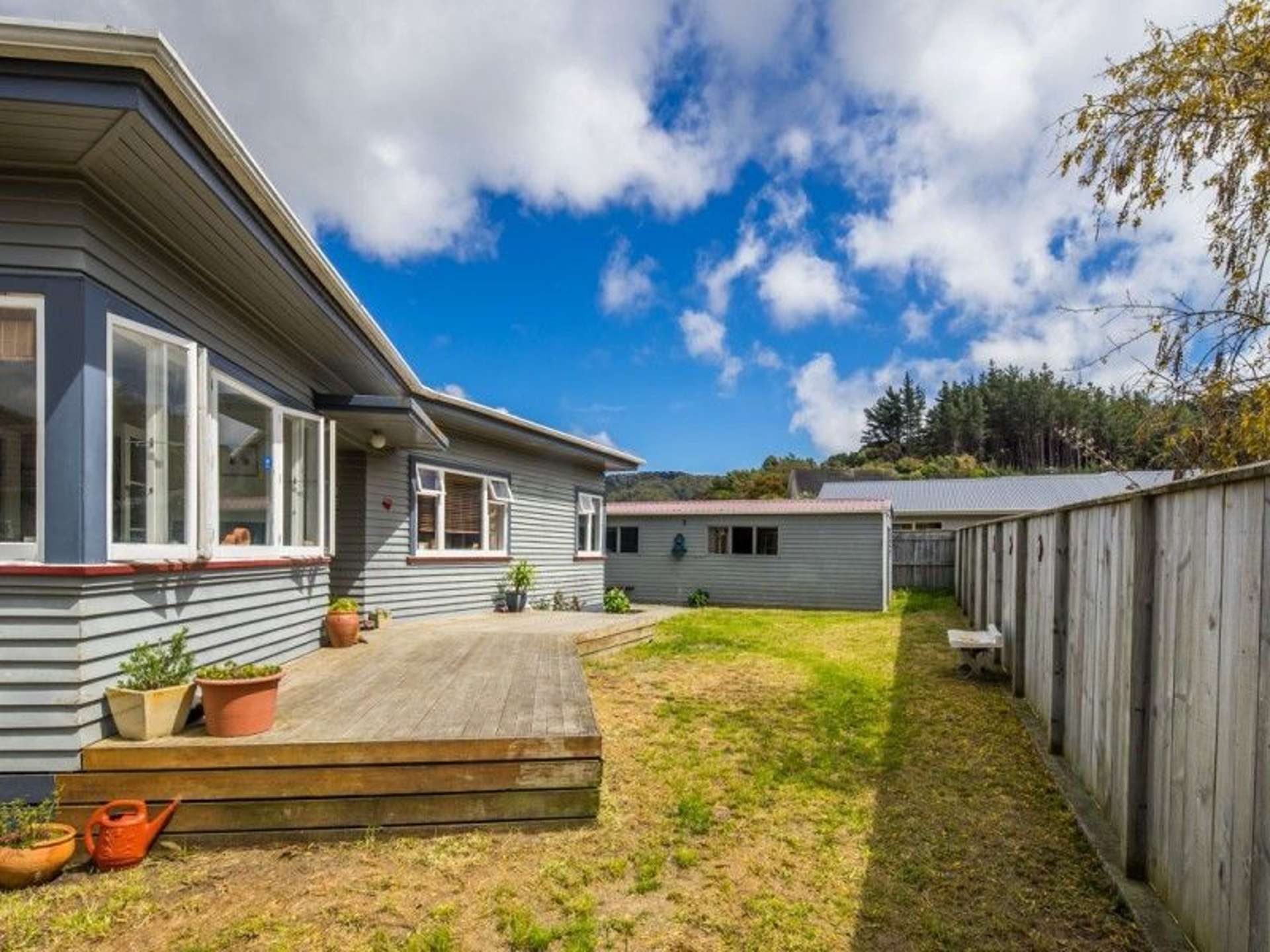 14c Sharpe Crescent Wainuiomata_0