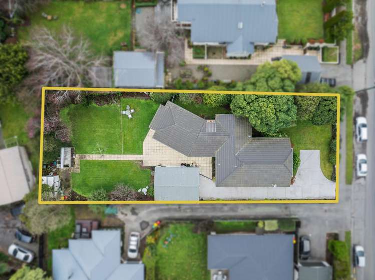 137 Rose Street Somerfield_21