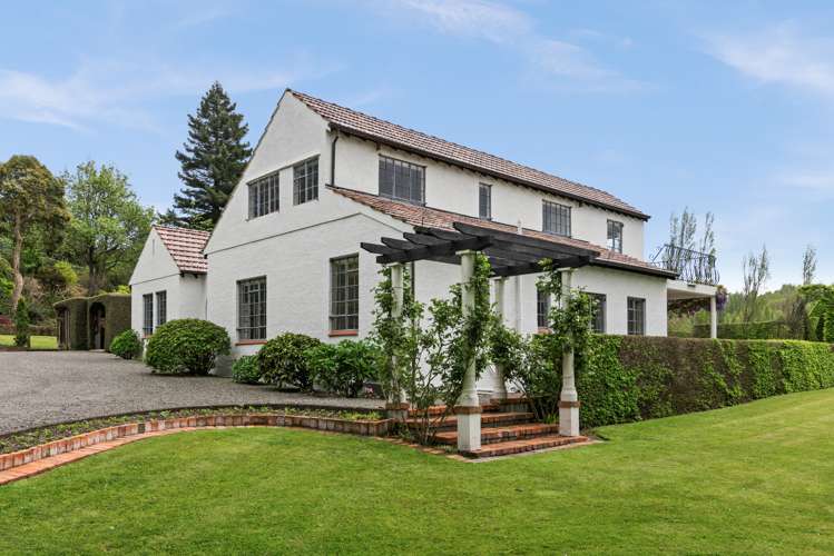 1058 Nicholls Road Central Hawkes Bay Country_27